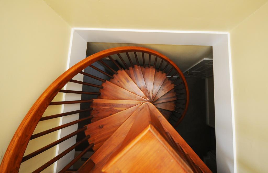 Dunmow Guest House Great Dunmow Εξωτερικό φωτογραφία