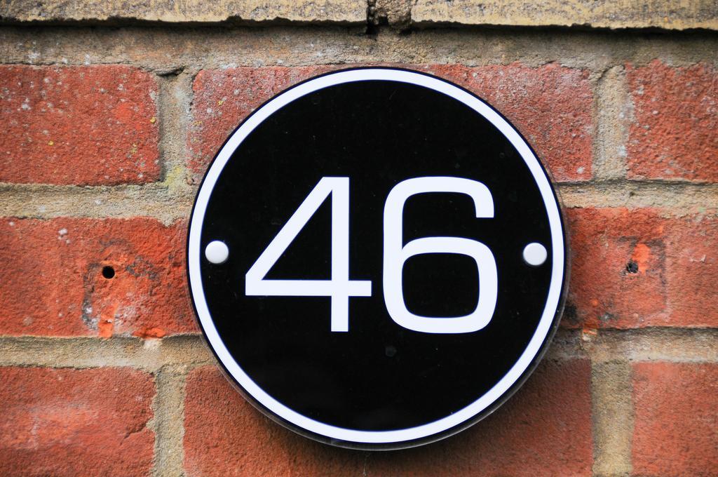 Dunmow Guest House Great Dunmow Εξωτερικό φωτογραφία